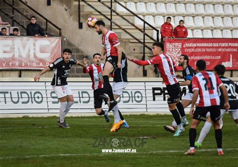 zamora langreo|Enfrentamientos y resultados de Zamora vs Langreo